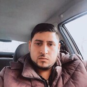  ,  , 32