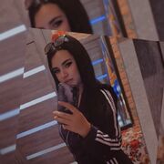 ���������� ����, ���� ������� ������, 27 ���, ������������ ��� ������, ����� � ���������