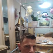  ,   , 40 ,   