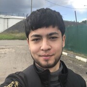  ,   Jahongir, 24 ,   ,   