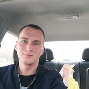 ���������� ������, ���� ������� ����, 34 ����, ������������ ��� ������, ���������