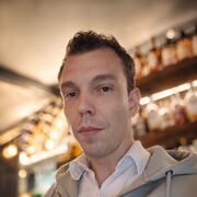 ���������� ����, ���� ������� �������, 34 ����, ������������ ��� ������, ����� � ���������, c�������� ���������, ���������