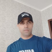 ���������� ������, ���� ������� �����, 35 ���, ������������ ��� ������, ����� � ���������