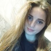 ���������� ������������, Mari