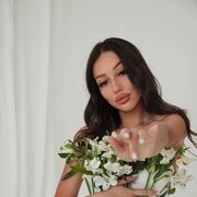  ,  Inna, 18