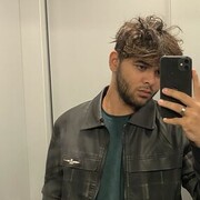 ���������� ������, ���� ����� ����, 19 ���, ������������ ��� ����� � ���������, c�������� ���������, ���������