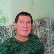  ,   , 62 ,   ,   , c 