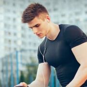 ���������� �����-�����, ������� Renat, 40