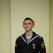  ,   Maksim, 25 ,     , c 