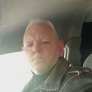  ,   , 47 ,  