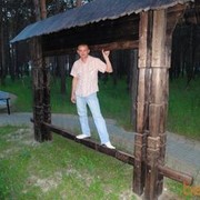  ,   , 42 ,   