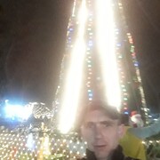  ,   , 36 ,     , c , 