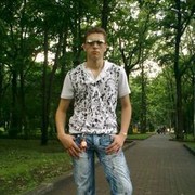 ���������� ������, ���� ������� Niki, 32 ����, ������������ ��� ������