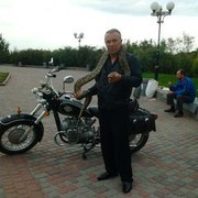  ,   , 51 ,   
