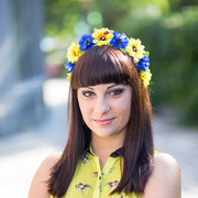 ���������� ����� �������, ���� ������� �����, 32 ����, ������������ 