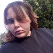  ,   , 23 ,   c 