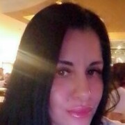  ,   , 45 ,     , c 