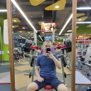  ,   , 40 ,   