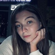 ,  , 22