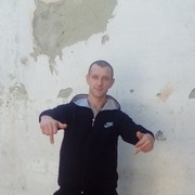  ,   , 31 ,     , c 