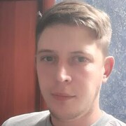  ,   , 28 ,  