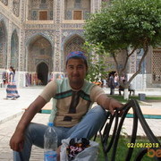 ���������� �������, ���� ������� Tel916030377, 36 ���, ������������ ��� ������, ����� � ���������, c�������� ���������, ���������