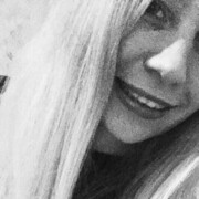 ���������� ������, ���� ������� �������, 28 ���, ������������ ��� ����� � ���������, c�������� ���������, ���������