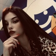  ,   , 24 ,   , 