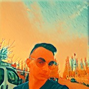 ���������� �������, ���� ������� �������, 28 ���, ������������ ��� ������, ����� � ���������, c�������� ���������