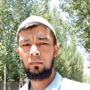  ,   Mirzo, 31 ,   ,   