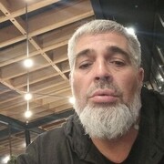  ,   , 47 ,   ,   , 