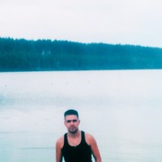  ,   Serega, 37 ,   ,   , c 