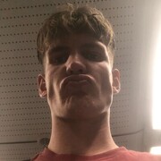 ���������� �����������, ���� ����� �����, 21 ���, ������������ ��� ������, ����� � ���������, c�������� ���������