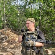 ���������� ������, ���� ������� ������, 46 ���, ������������ ��� ������, ����� � ���������, c�������� ���������, ���������