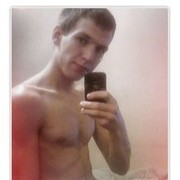  ,   , 30 ,   