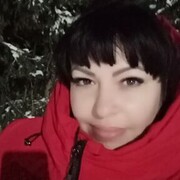  ,   , 50 ,     , c 