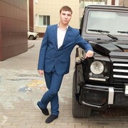 ���������� ������, ������ ����, 24