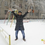 ���������� ������, ���� ������� �����, 38 ���, ������������ ��� ������