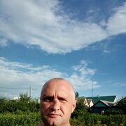  ,   , 46 ,     , c , 
