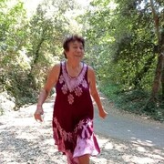  Caraffa di Catanzaro,   Zimfira, 70 ,     , c 