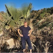 ���������� ���, ���� ������� �����, 52 ����, ������������ ��� ������, ����� � ���������