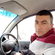 ���������� ������, ���� ������� � _ �, 41 ���, ������������ ��� ������, ����� � ���������