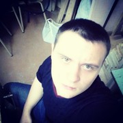   ,  , 25