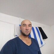  ,   , 39 ,   ,   