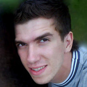  ,   Nikolai, 43 ,   ,   , c 