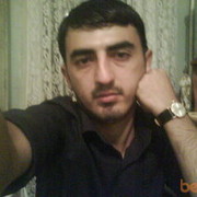  ,  rufat, 37