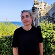 ���������� ������, ���� ����� ������, 21 ���, ������������ ��� ������, ����� � ���������, c�������� ���������, ���������