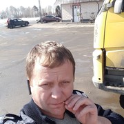 ���������� ������-��-����, ���� ������� �������, 45 ���, ������������ ��� ������, ����� � ���������, c�������� ���������