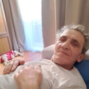 ���������� ����, ���� ������� ������, 63 ����, ������������ ��� ������, ����� � ���������