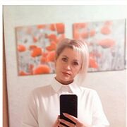 ���������� ������������, ���� ������� ����������, 43 ����, ������������ ��� ������, ����� � ���������